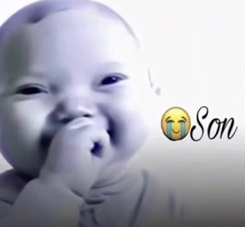 💋Daddy💋 tweet media