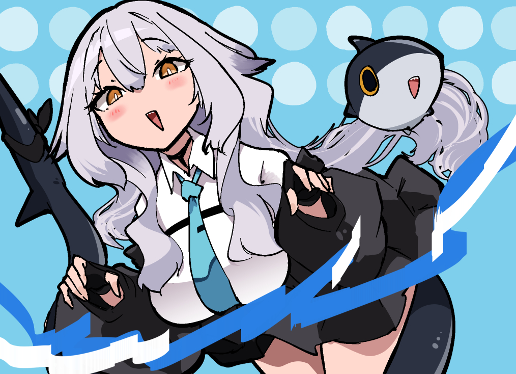 購入させていただいたVちゃアバターたちのアイコン描いたよ
とても楽しかった&構図の勉強になった(かもしれない 