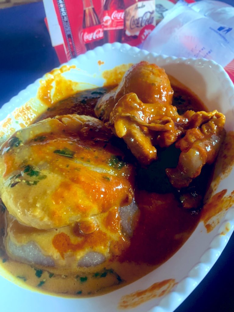 Educated Tailor🎓✂🌍🦅💜 tweet media