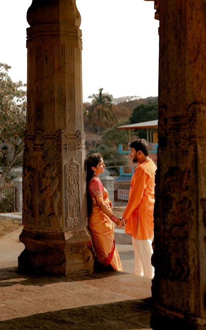 Megan Robinson tweet media