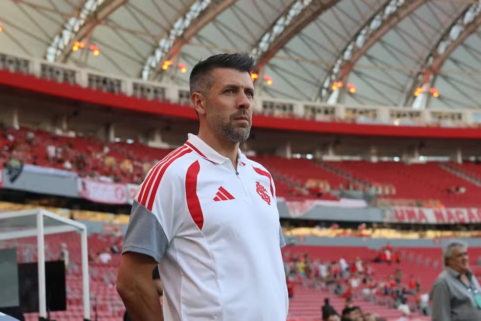 QG do Inter 🇦🇹 tweet media