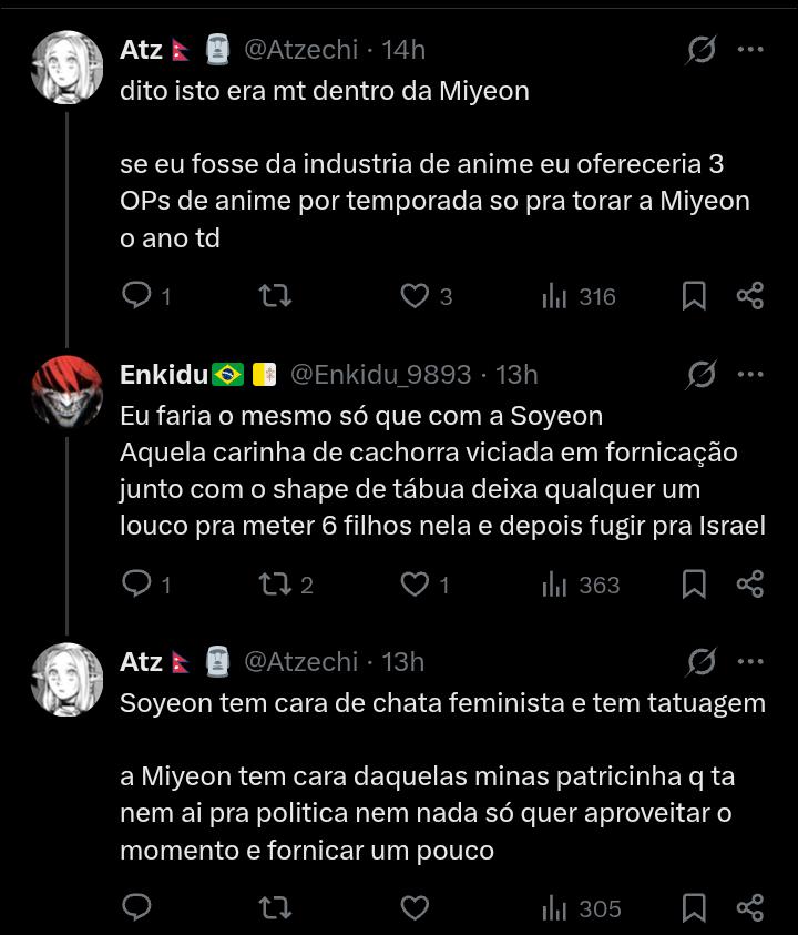 Yas* Lima neverland q viu o skz🎈 || MONO 27/01 tweet media