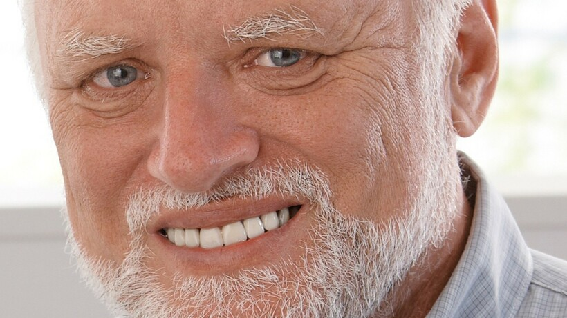 >Crypto starts looking good again after 6 months of anal rape

>DeFi Protocol I hear about for the first time hacked for $300M

>Crypto in shambles