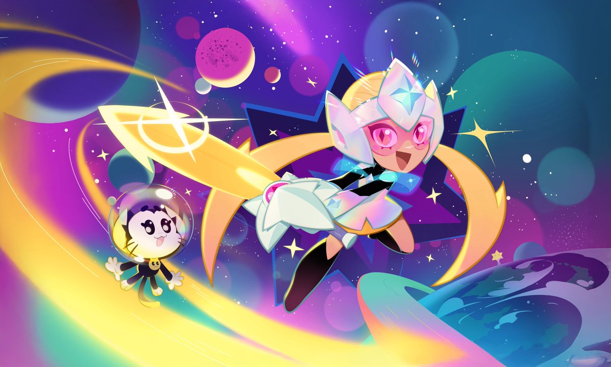 Brawl Stars tweet media