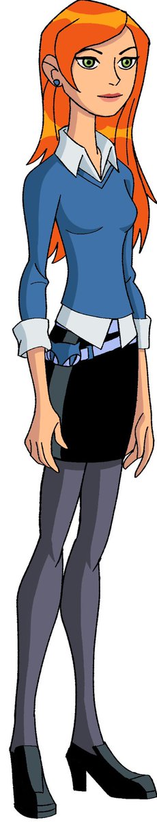 Tenya 🇳🇬 tweet media