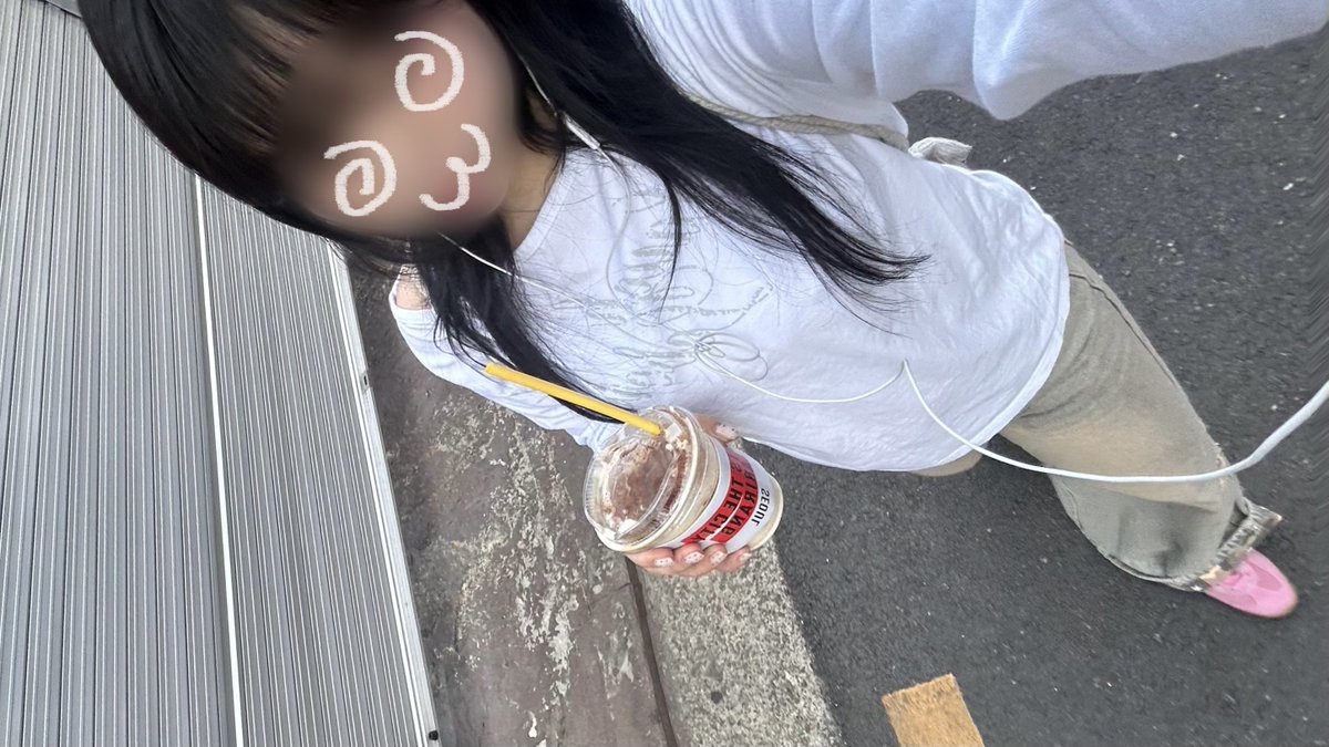 ꩜ tweet media