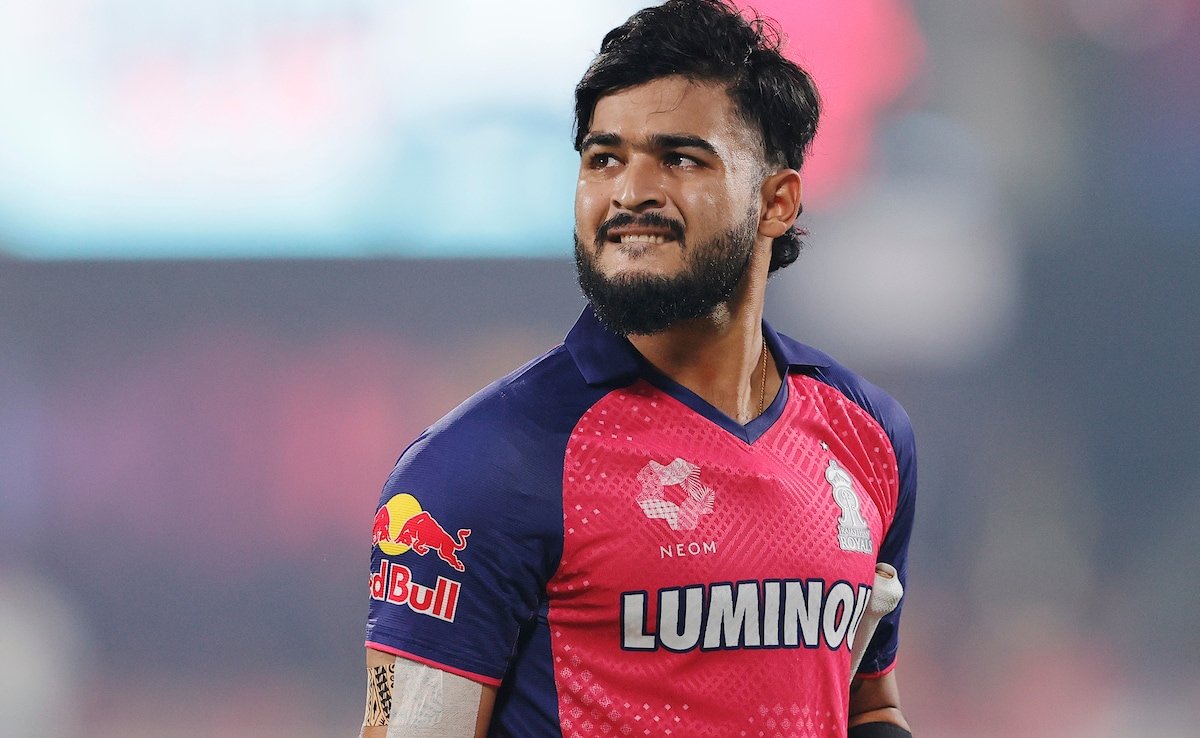 Mahi Patel tweet media