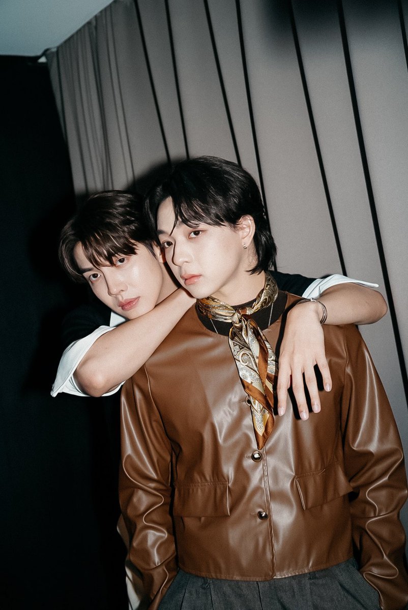 MaxkyBas_Official tweet media