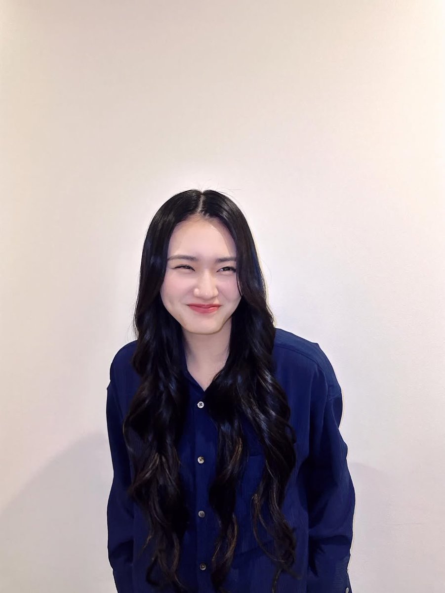 た く 🗽 tweet media