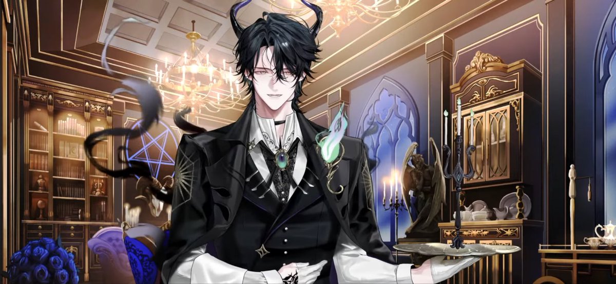 ayemarine 🦋੯‧̀͡u\ tweet media