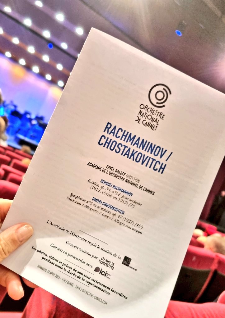 Vanessa Valence tweet media