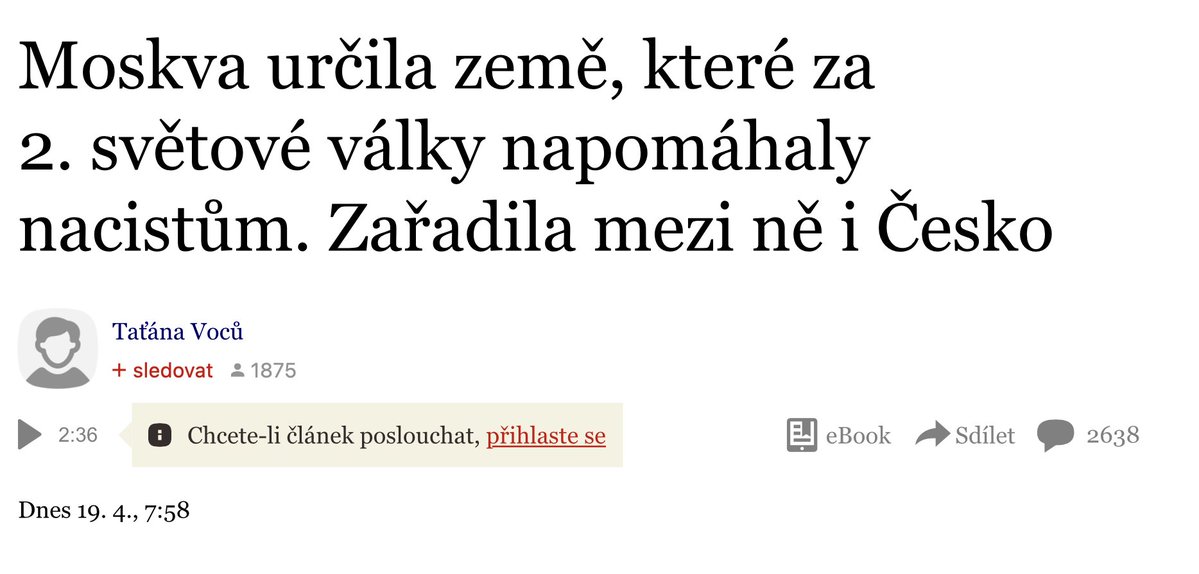 Martin Schmarcz tweet media