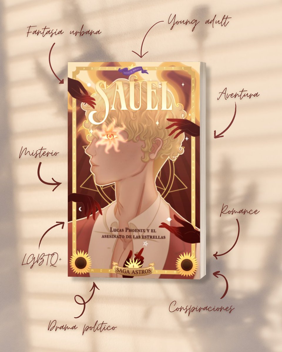 𝐀𝐍𝐓𝐇𝐄ᴠᴛ「 📚🪄」↷【ChromaWish】 tweet media