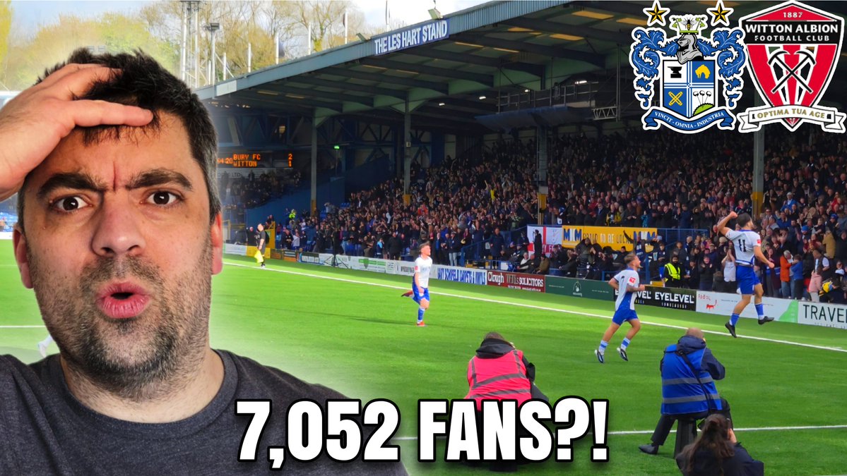 GamingBlomp tweet media