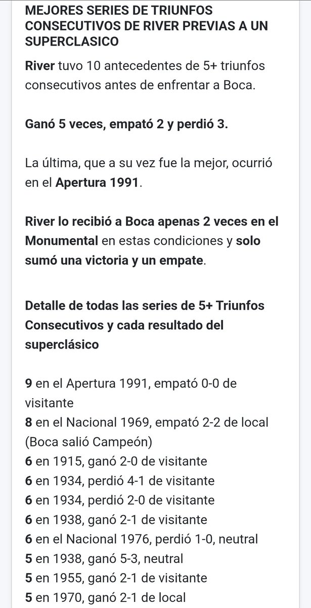 @RiverDatosOK tweet media