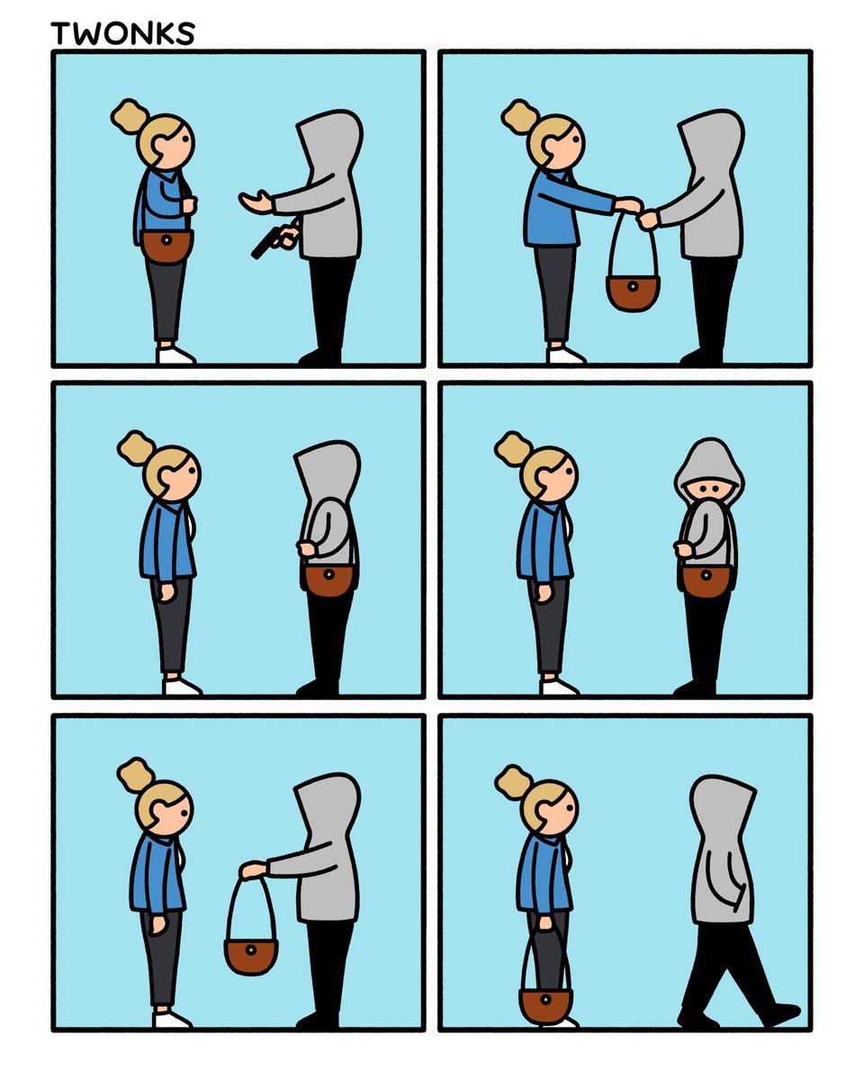 Nah