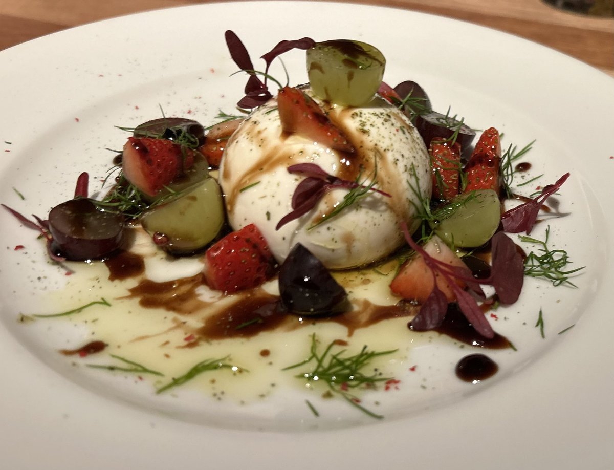 玉城ちはる tweet media