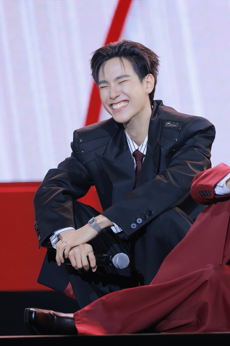 🌸 𝒎𝒊𝒎𝒊 •ᴗ• แม่ทิม ⋆☀︎ tweet media