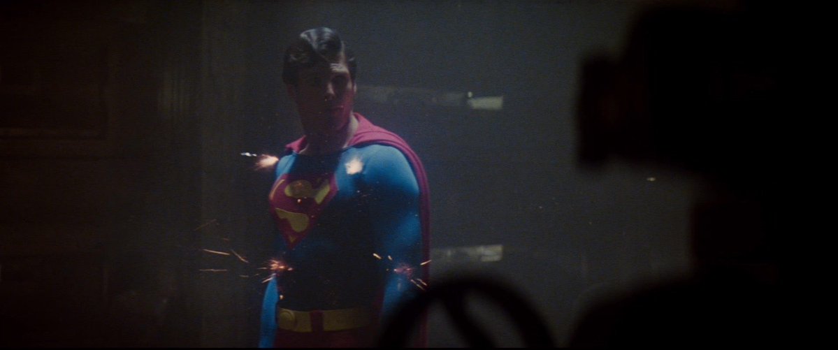 Devastator’s Balls | VA tweet media