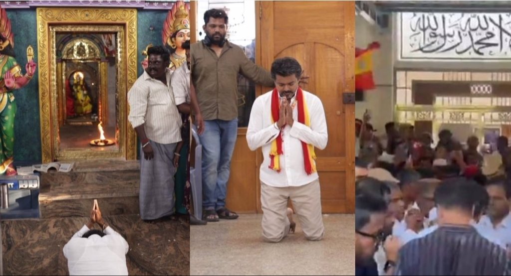 actualspykid's tweet photo. Nalla nadipu vara time la cinema vittu poitiye...
ANNA😭❤ https://t.co/LGW7VmLZi3