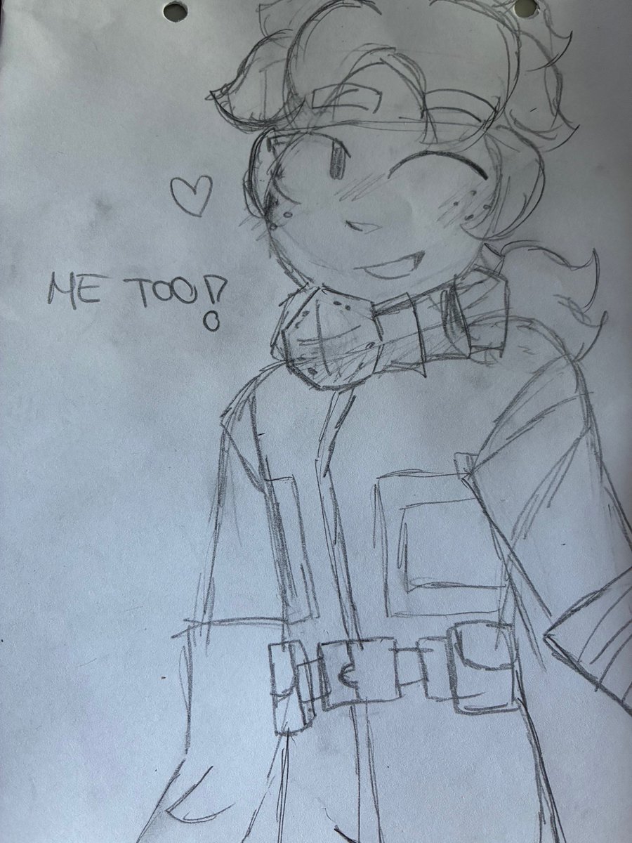 👾-Main_8Bit-🎮 tweet media