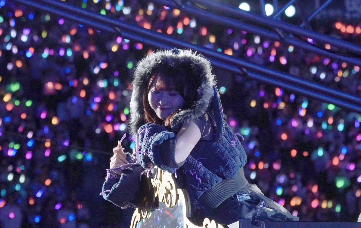 /バスター tweet media