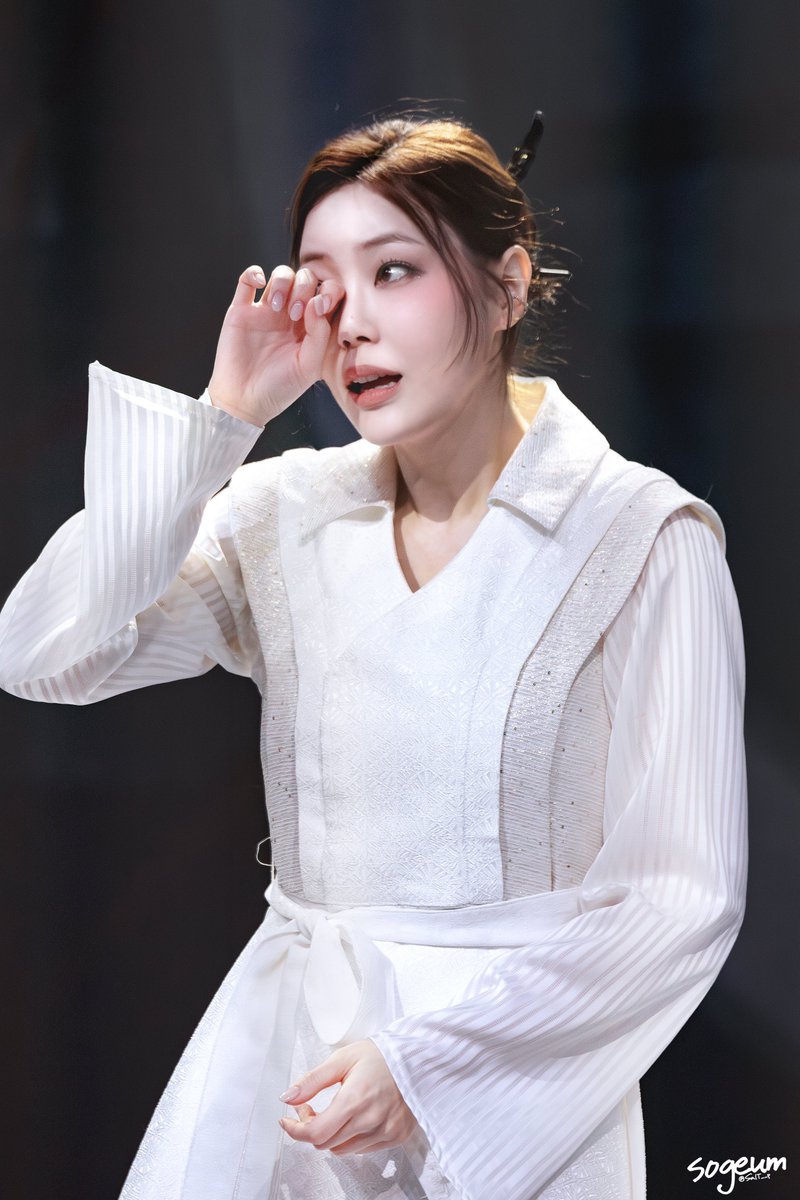 SOGEUM tweet media