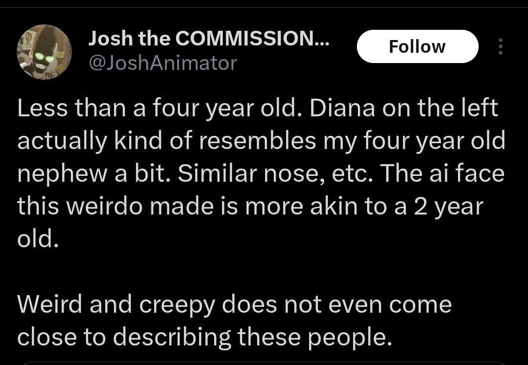 daegal anti + mithan defender tweet media