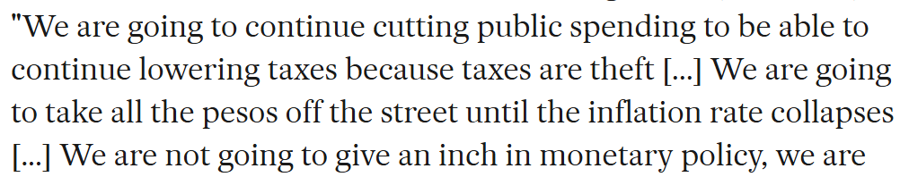 Warren B. Mosler tweet media