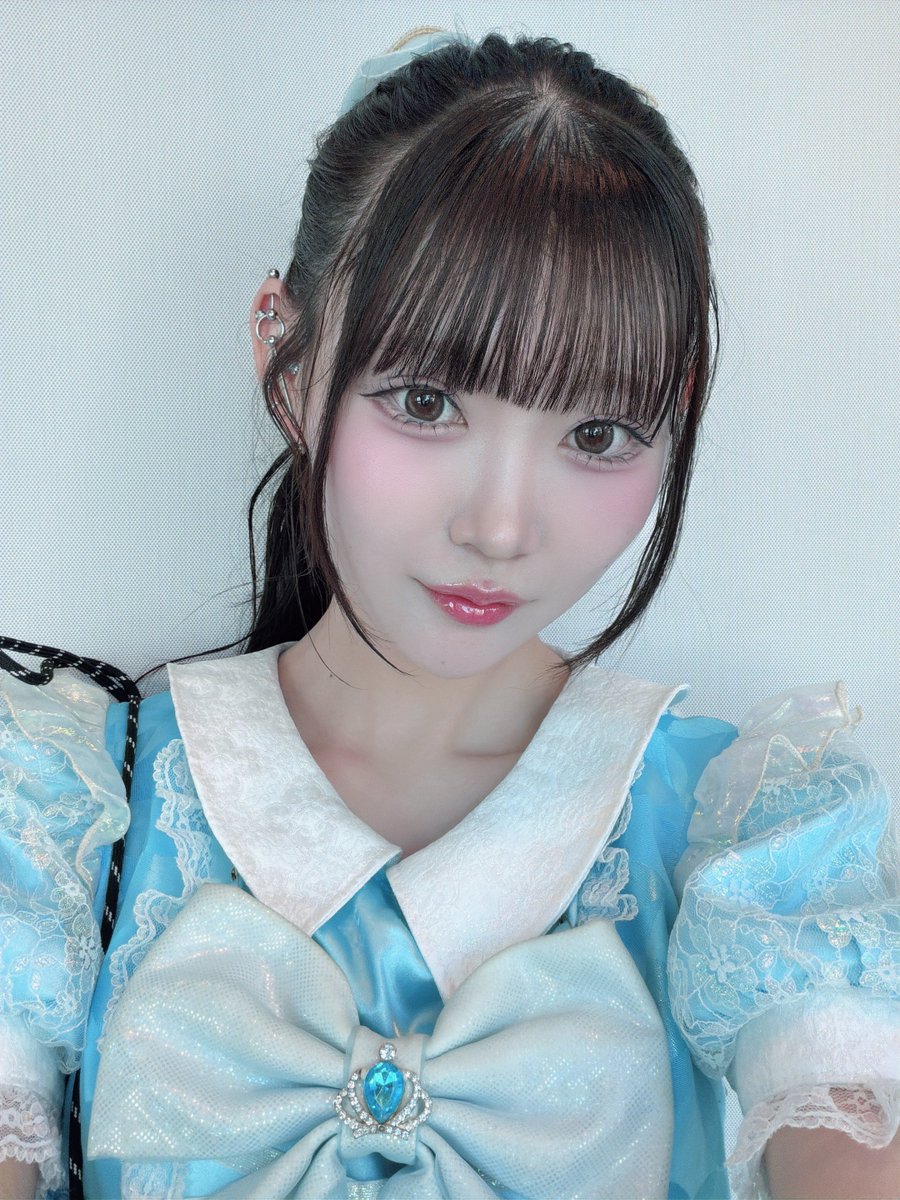 りょうすけ tweet media