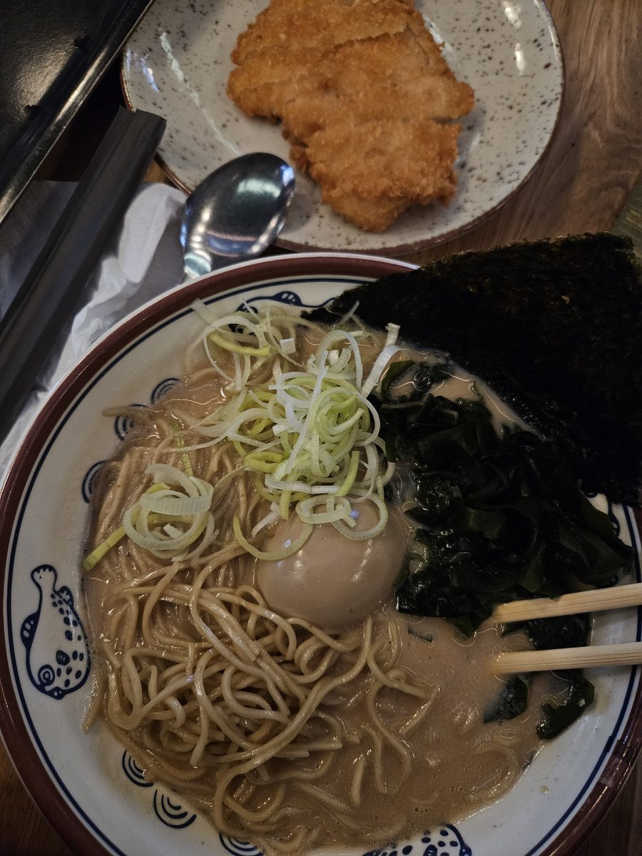 𝐣𝐮𝐧𝐞 ✮ | 𝐥𝐨𝐯𝐞𝐬 𝐟𝐢𝐚 𝐚𝐧𝐝 𝐳𝐚𝐝𝐝𝐲 tweet media