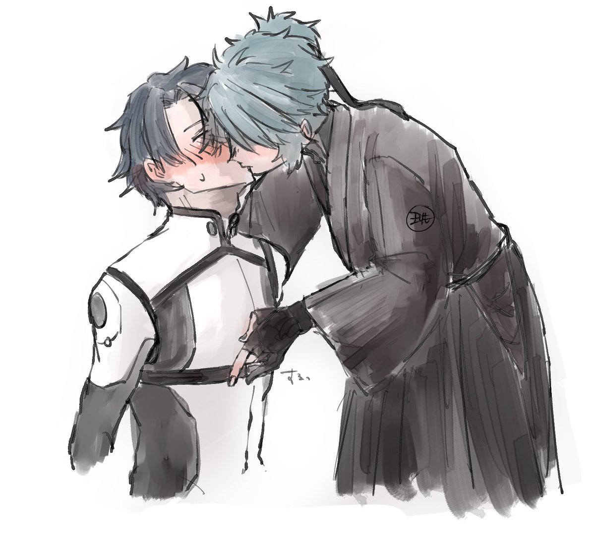 まりも tweet media