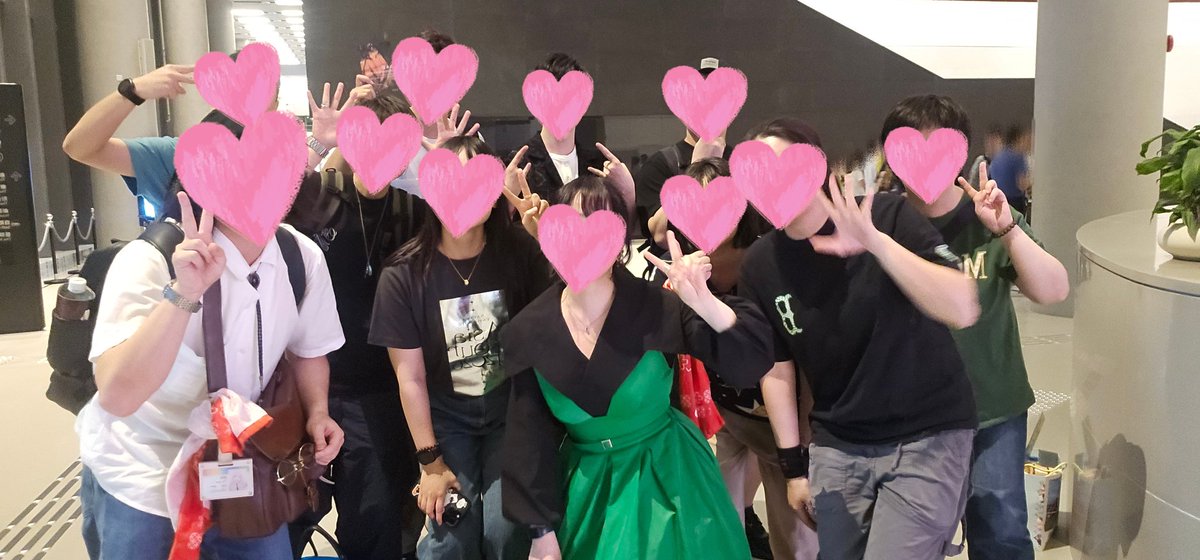 Meliorad tweet media