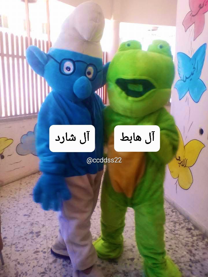 البروف tweet media