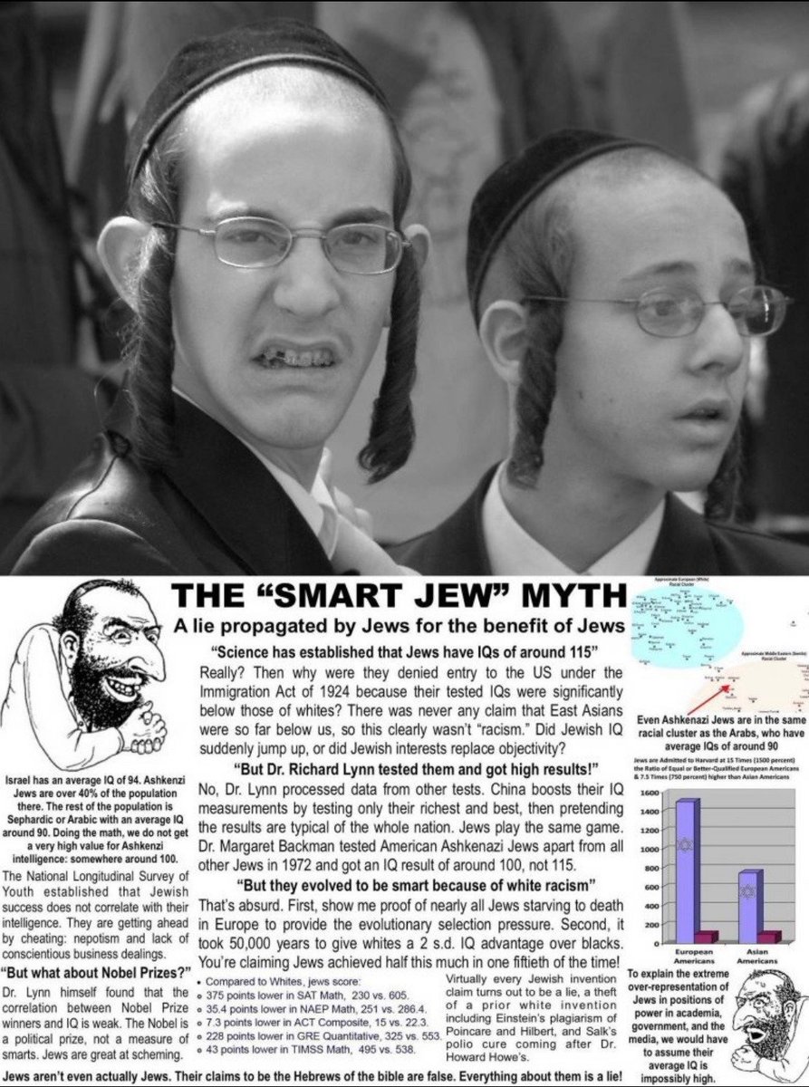 ijustdontknowman tweet media