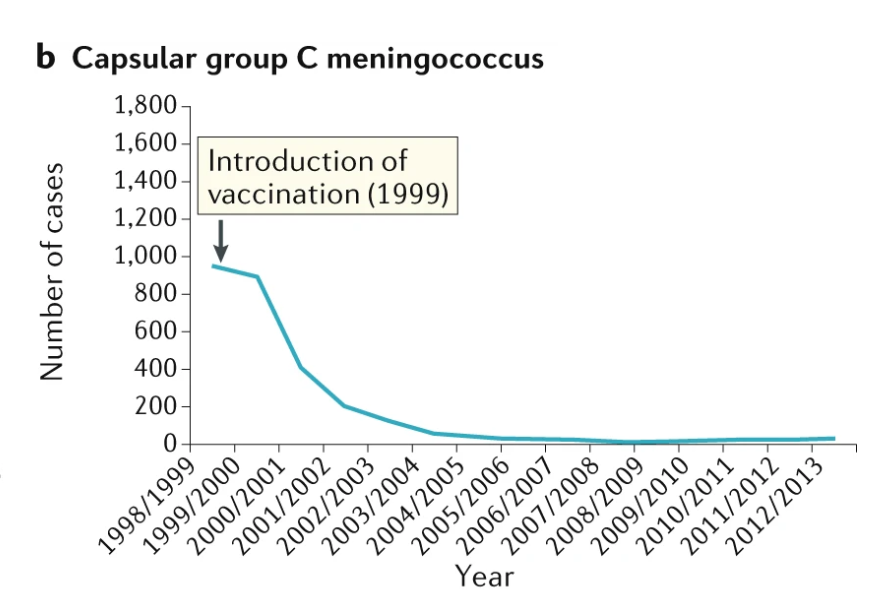 T Grogan tweet media