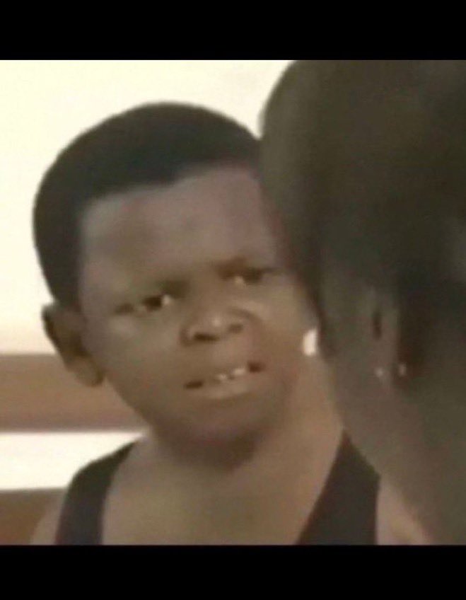 Eco 🇪🇺 tweet media