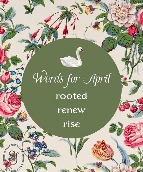 PopHemingway's tweet image. GM, have a great day!
#Truth #MAHA #MAGA #April #spring #GodBlessYouAll