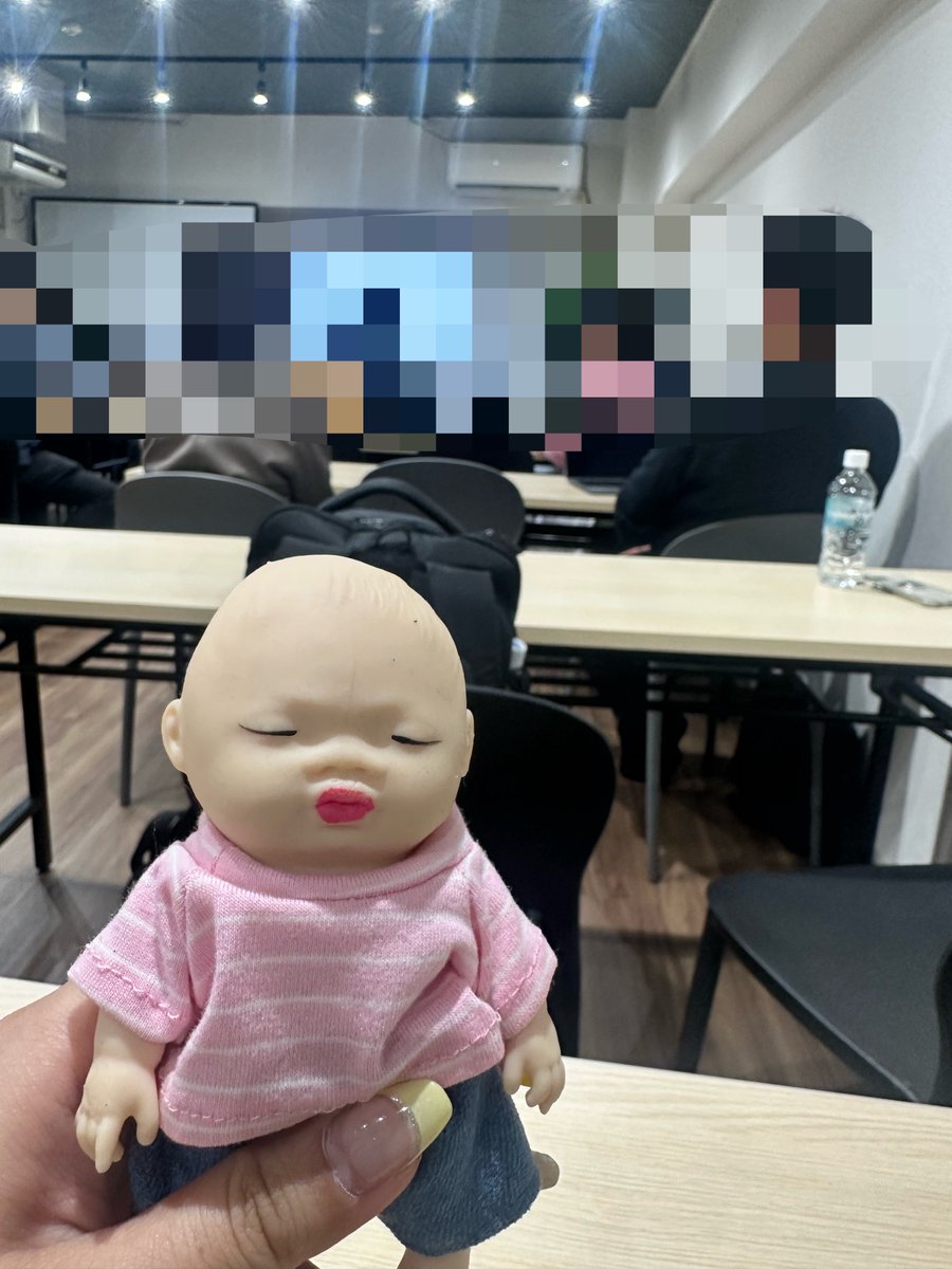 びすこ🏝️離島ラバー tweet media