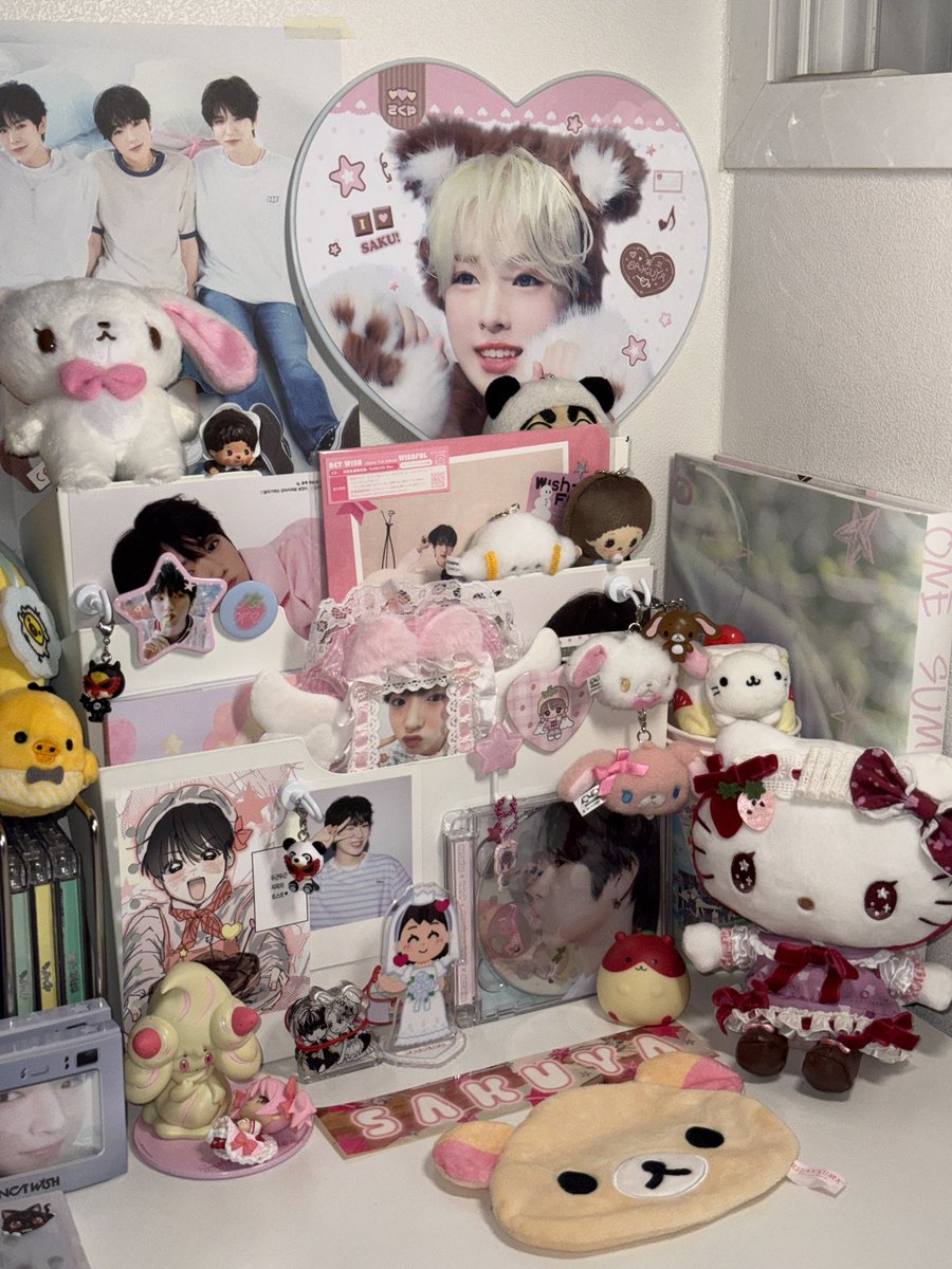 ᴍᴀᴍᴇ ɞ˚‧｡⋆ tweet media