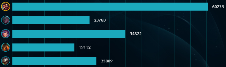 러스인 tweet media