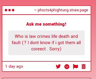 phightingPHACTS's tweet photo. His name is false actually. https://t.co/qAKbfRTKWD