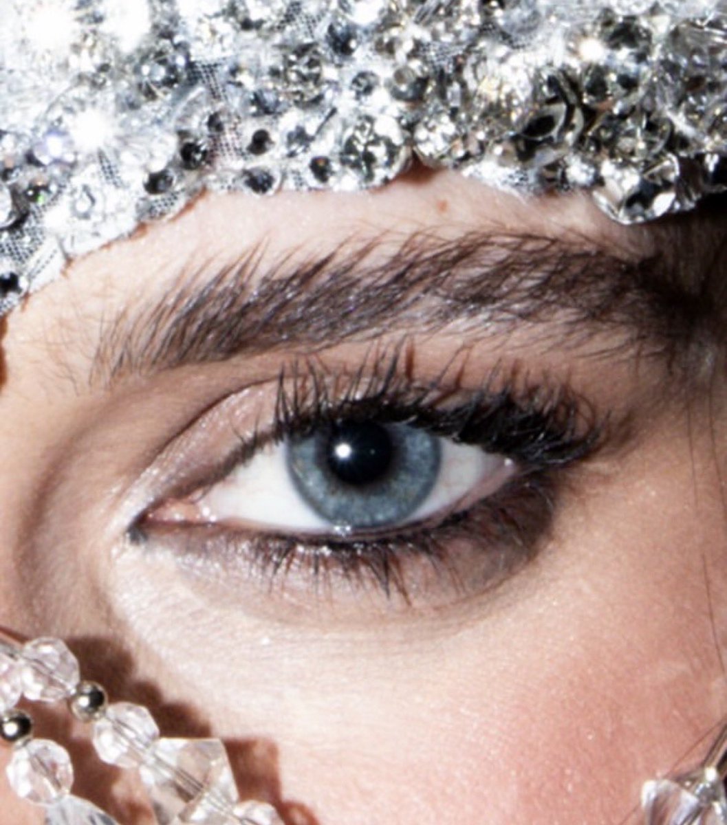 Gaia Gozzi archive tweet media