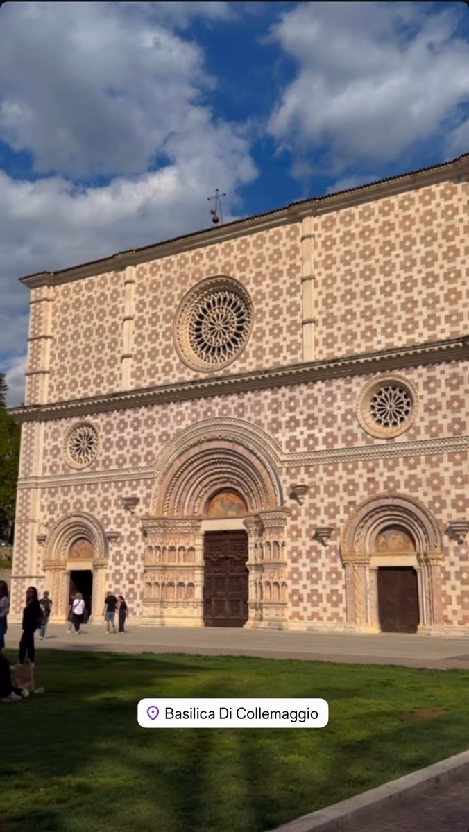 Loredana Ruggiero tweet media