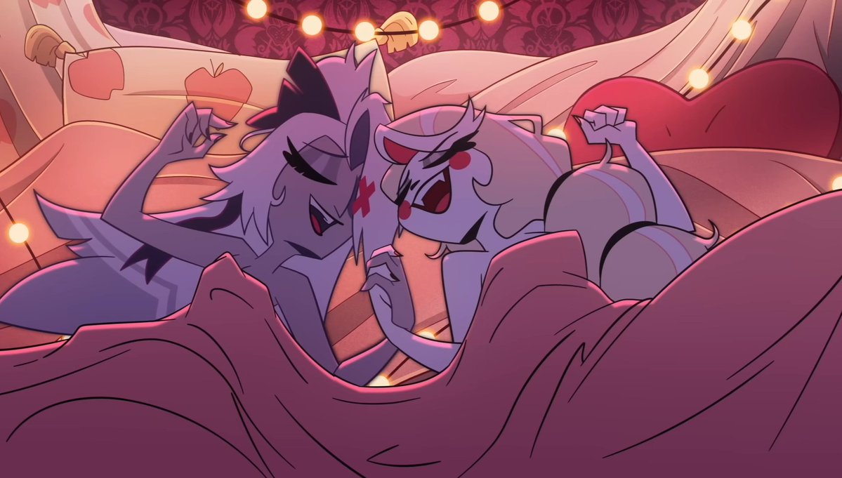 <a href="/basic0609/">베이직</a> 최종도파민...😭❤️‍🔥❤️‍🔥💗