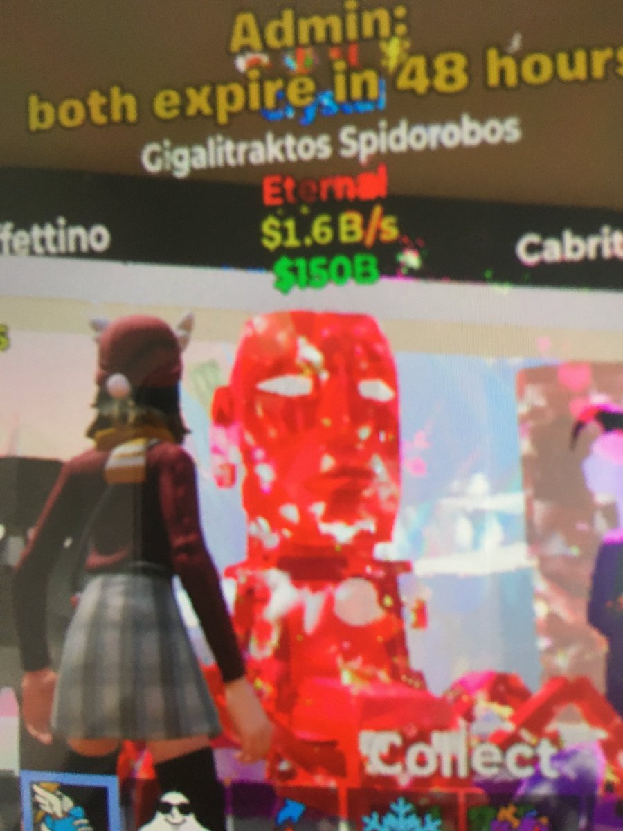 はるまき tweet media