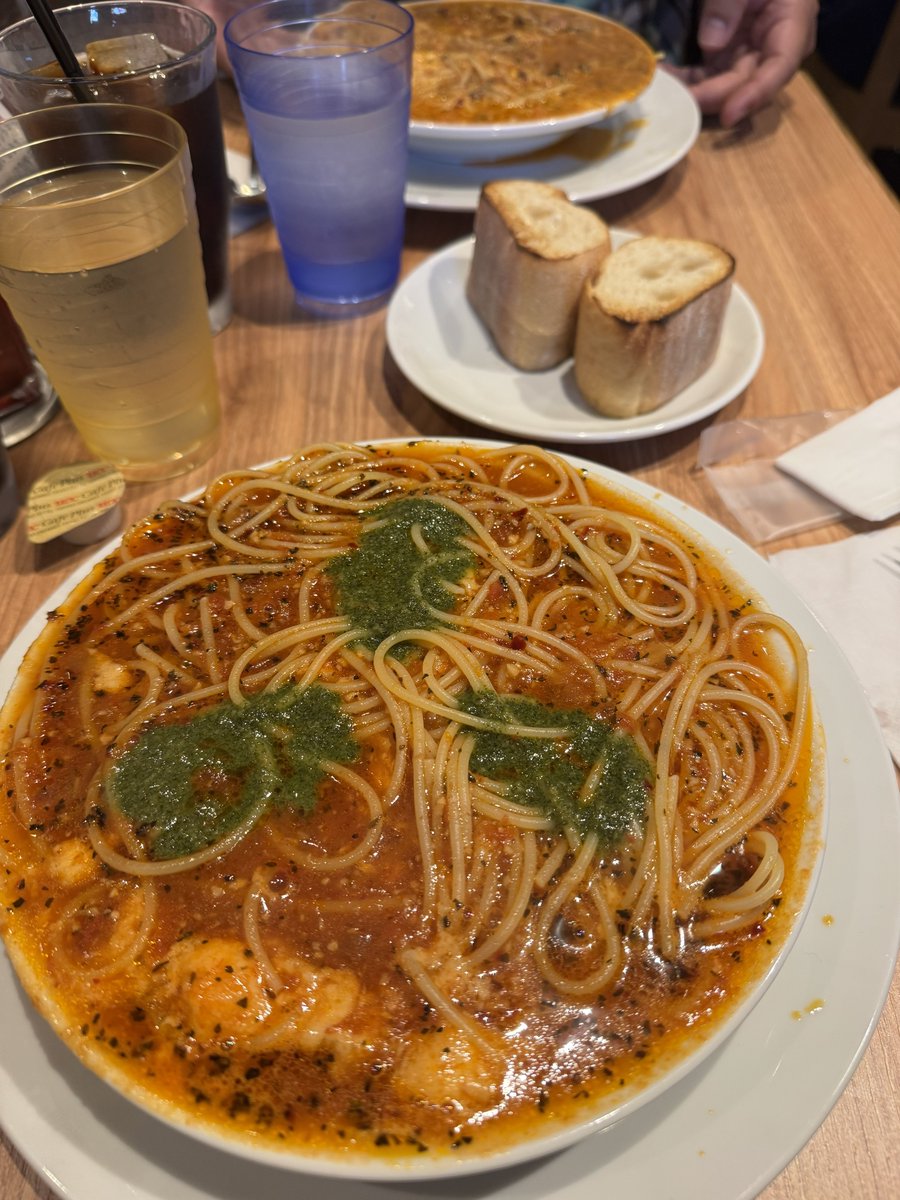 たーけやん tweet media