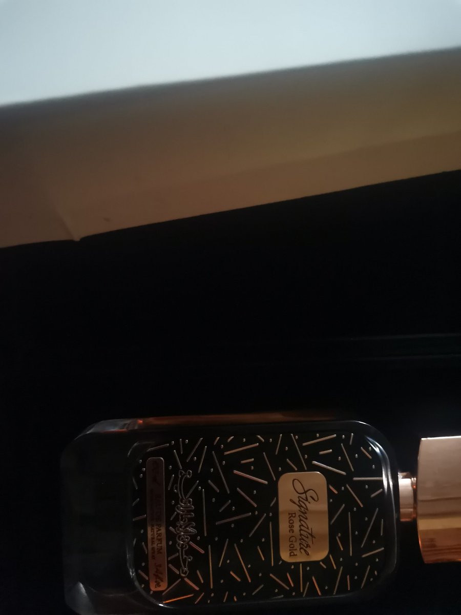 بنت عبدالله tweet media