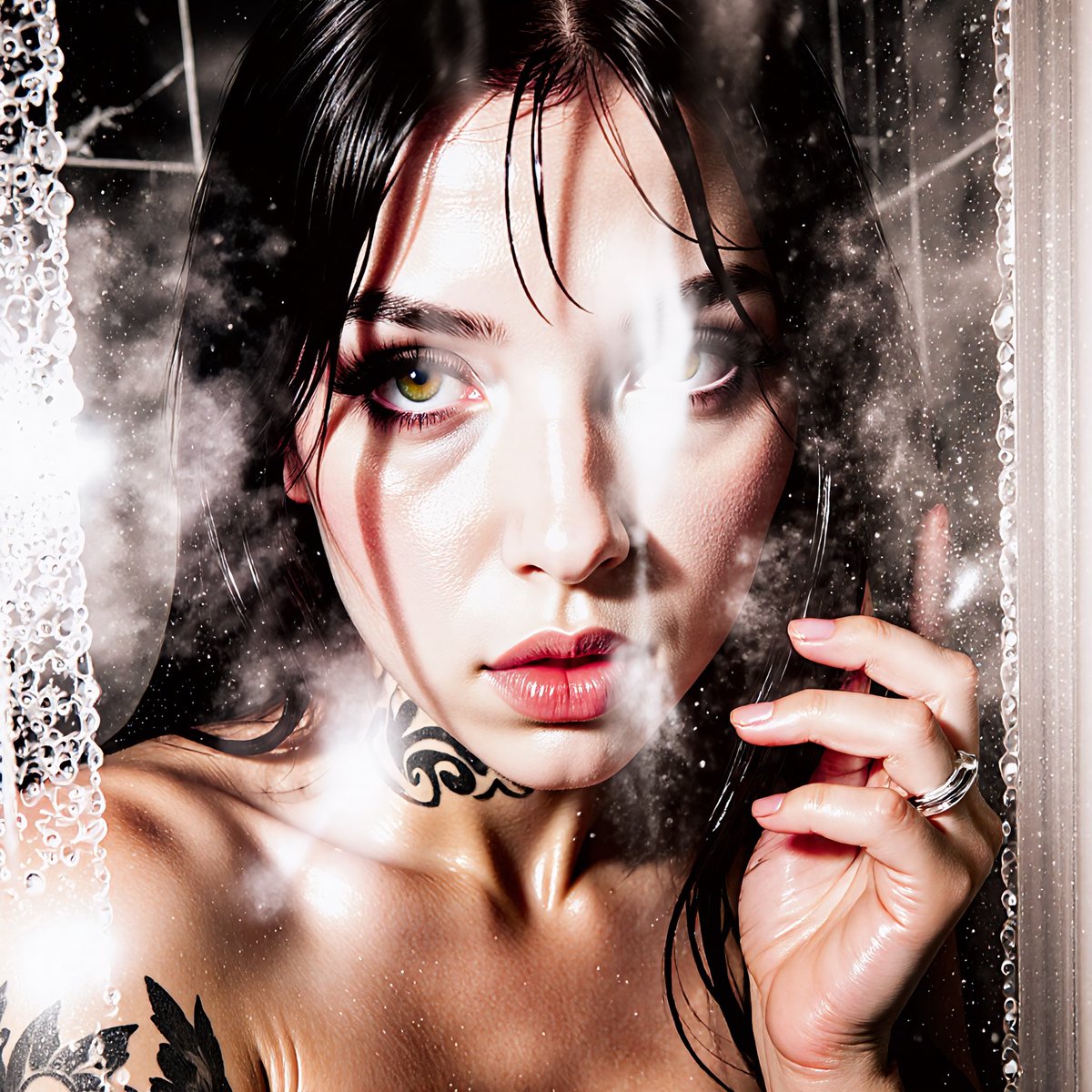 Aiko Stratus tweet media