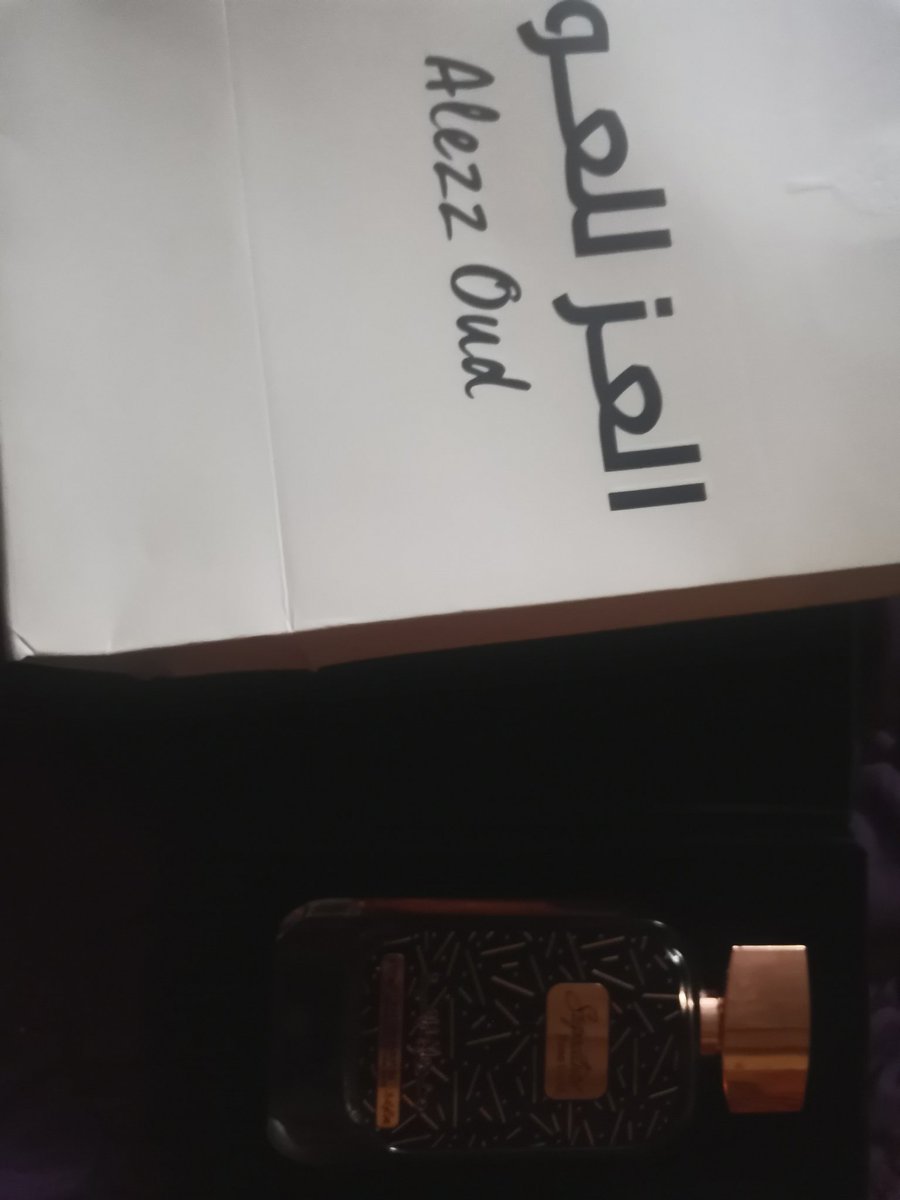 بنت عبدالله tweet media